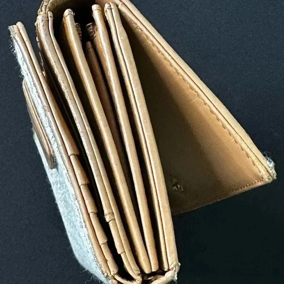 Givenchy Wallet Bundle‎ - Picture 10 of 16